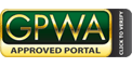 GPWA logo