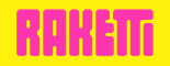 Raketti logo